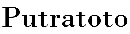 Putratoto